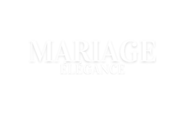 Mariage Elegance